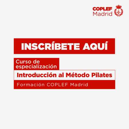 carrusel_1_inscribete2