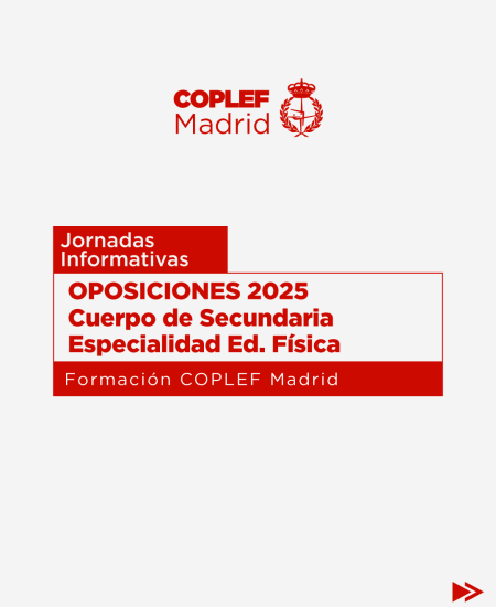 coplef_curso_esp_1_1080x1350px 1