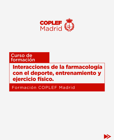 coplef_curso_esp_1_1080x1350px