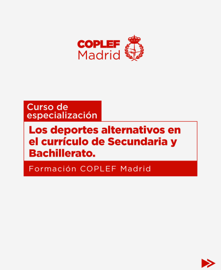 coplef_curso_esp_1_1080x1350px
