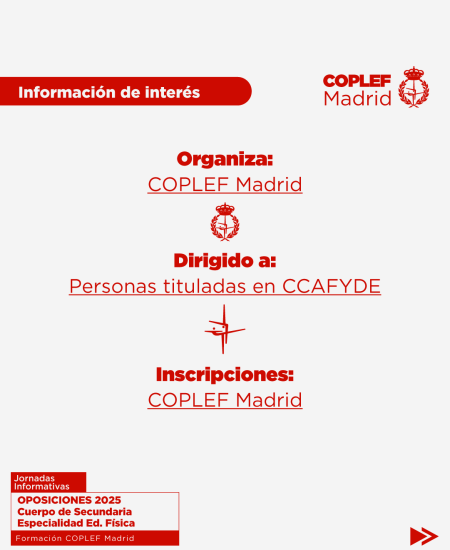 coplef_curso_esp_2_1080x1350px 1