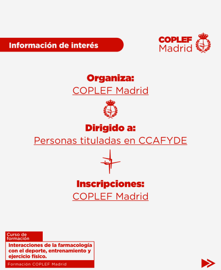 coplef_curso_esp_2_1080x1350px