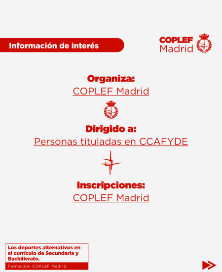 coplef_curso_esp_2_1080x1350px