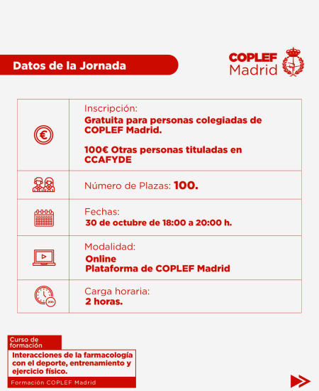 coplef_curso_esp_3_1080x1350px