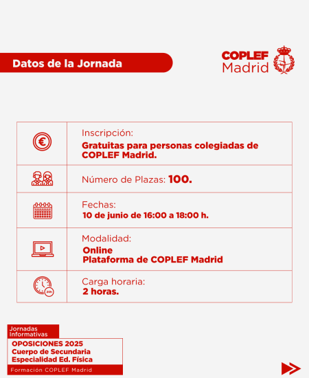 coplef_curso_esp_3_1080x1350px 3