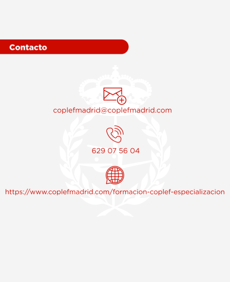 coplef_curso_esp_4_1080x1350px 1