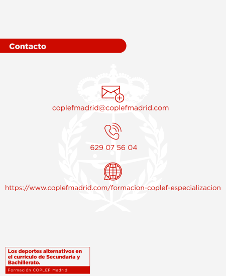 coplef_curso_esp_4_1080x1350px