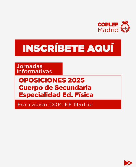 coplef_curso_esp_inscribete_1080x1350px 1