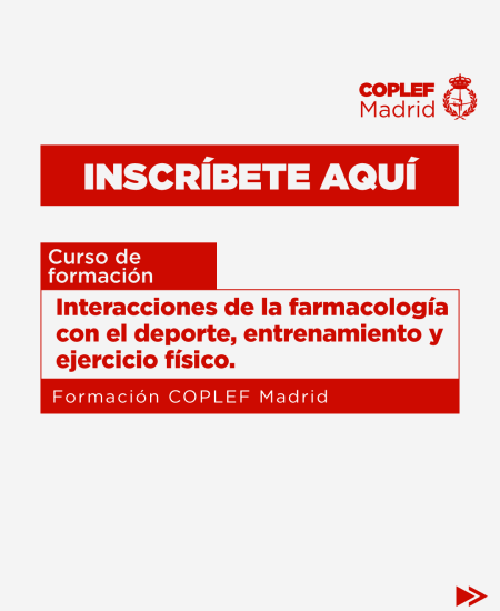 coplef_curso_esp_inscribete_1080x1350px