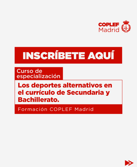 coplef_curso_esp_inscribete_1080x1350px