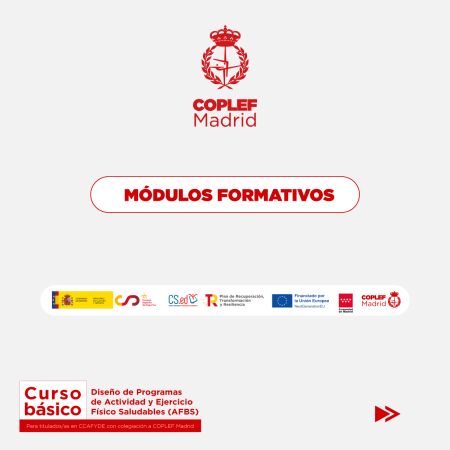 coplef_modulos_formativos_1
