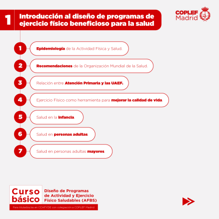 coplef_modulos_formativos_2