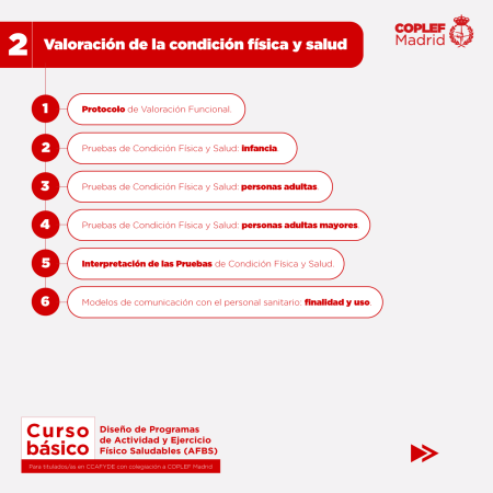 coplef_modulos_formativos_3