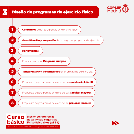 coplef_modulos_formativos_4