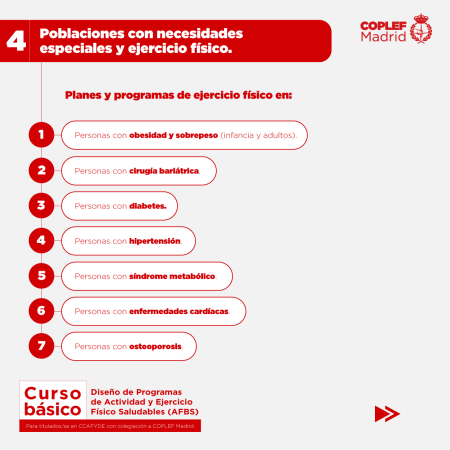 coplef_modulos_formativos_5