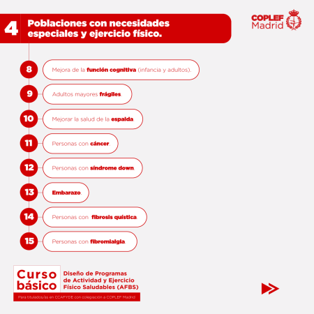 coplef_modulos_formativos_6