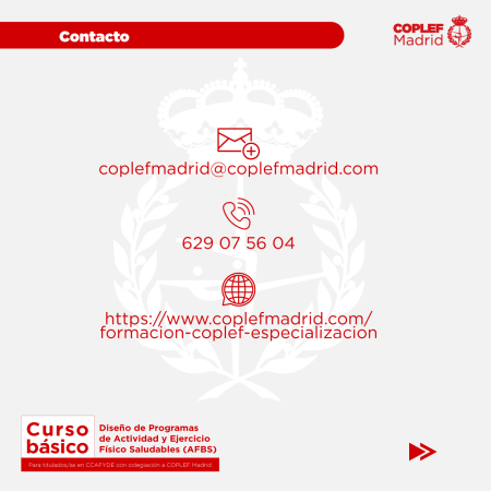 coplef_modulos_formativos_8