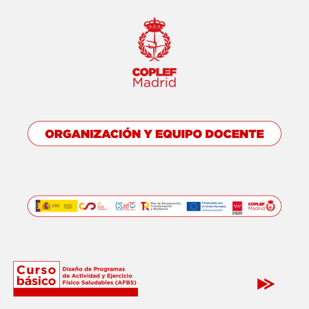 coplef_orga_equip_docente_1