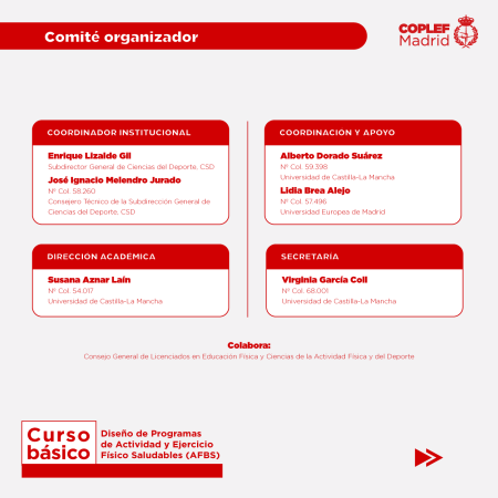 coplef_orga_equip_docente_2