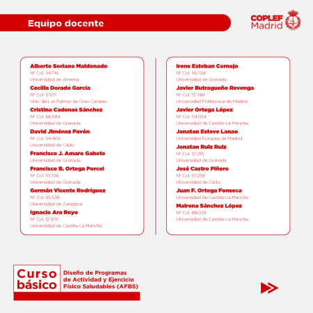 coplef_orga_equip_docente_3