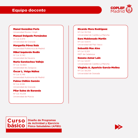 coplef_orga_equip_docente_4