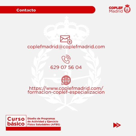 coplef_orga_equip_docente_5