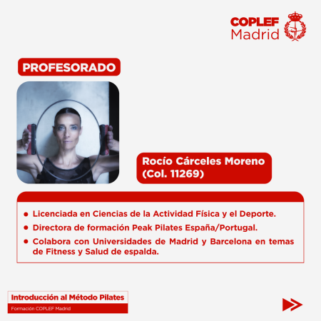 curso-especializacion-profesorado