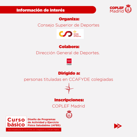 curso_basico_2 1