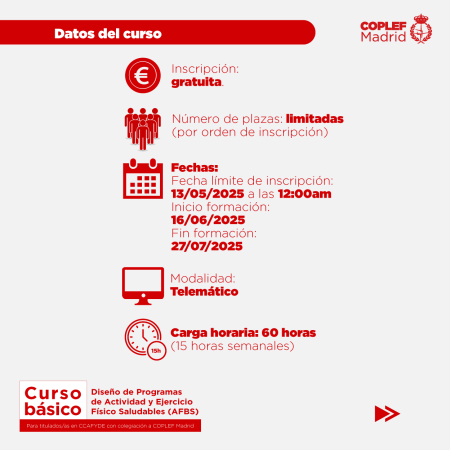 curso_basico_3 1