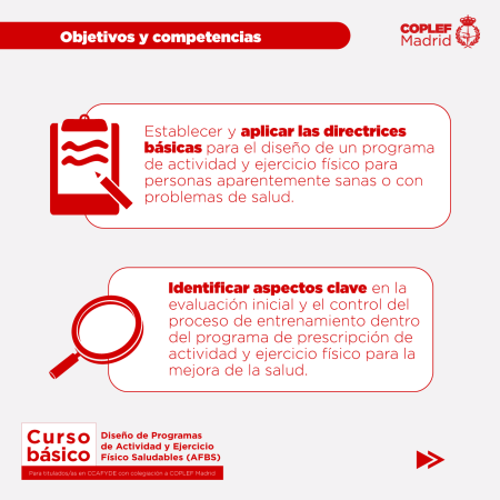 curso_basico_4 1