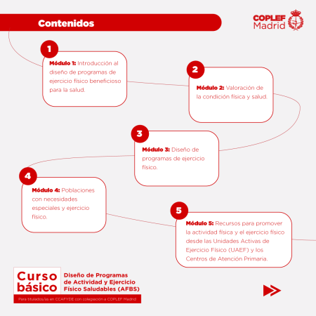 curso_basico_5 1