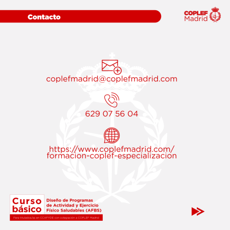 curso_basico_6 1