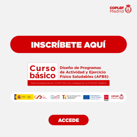 curso_basico_7 1